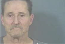 Michael Bezi, - St. Joseph County, IN 